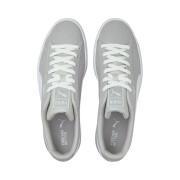 Sneakers Puma Suede Re:Style