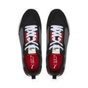 Sneakers Puma R22