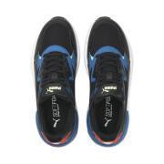 Sneakers Puma X-Ray Speed