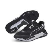 Shoes Puma Mirage Sport 