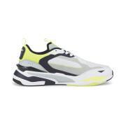 Sneakers Puma Rs Fast Limiter