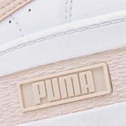 Women's sneakers Puma Mayze Wedge