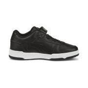 Sneakers low child Puma Rbd Game Ac+