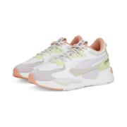 Women's sneakers Puma RS-Z Candy