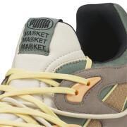 Sneakers Puma TRC Blaze Market