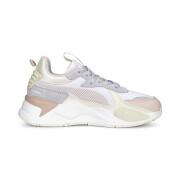 Women's sneakers Puma RS-X Candy