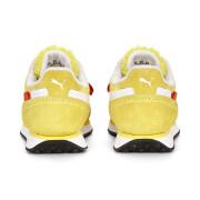 Baby sneakers Puma Future Rider Sponge