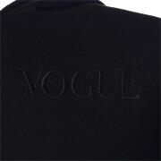 Sweat hoodie woman Puma X Vogue Tr