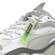 Sneakers Puma MAPF1 RS-X³