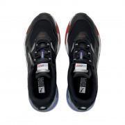 Sneakers Puma Bmw Mms Rs-Fast