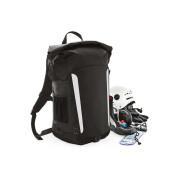 Waterproof backpack Quadra SLX® 25 L
