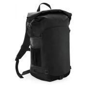 Waterproof backpack Quadra SLX® 25 L