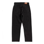Women's jeans Quiksilver The Up Size
