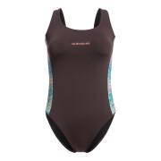 1-piece swimsuit for women Quiksilver Classic Heritage