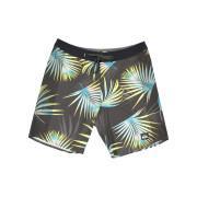 Swim shorts Quiksilver Highlite Arch 19
