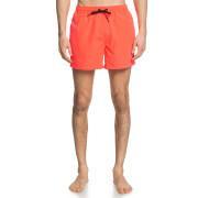 Swim shorts Quiksilver Everyday Volley 15