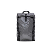 Backpack Rains Sibu Rolltop W3