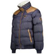 Down jacket Canadian Peak Barillo Bs Cp
