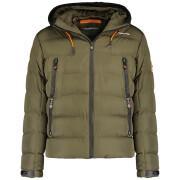 Down jacket Canadian Peak Ardent Cp Rm