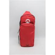 Children's storage pouch Red Robin Nomadict - Nintendo Mario