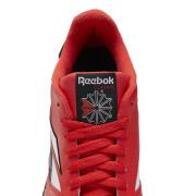 Sneakers Reebok classics  Leather