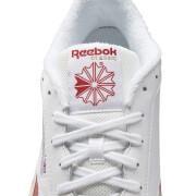 Shoes Reebok Classics Club C Revenge