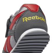 Kid shoes Reebok Classics Royal Jogger 2