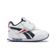 Kid shoes Reebok Classics Royal Jogger 2
