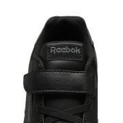 Children's shoes Reebok Royal Jogger 3