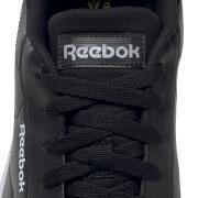 Shoes Reebok Royal Complete Clean 2.0