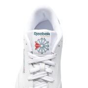 Shoes Reebok Club C85