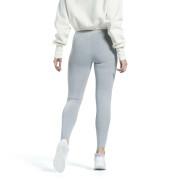 Legging with natural dyeing woman Reebok Classics