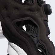 Sneakers Reebok Instapump Fury 95