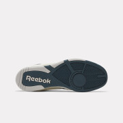 Mid-top sneakers Reebok BB 4000 II