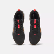 Sneakers Reebok Nanoflex Tr 2