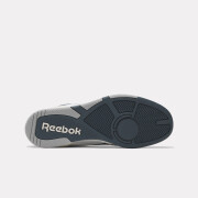 Sneakers Reebok BB 4000 II