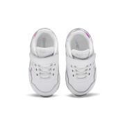 Baby sneakers Reebok Royal Classic Jogger 3