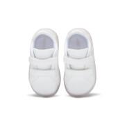 Baby shoes Reebok Royal Complete CLN 2