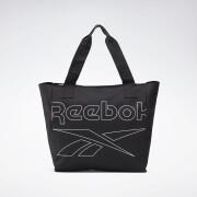 Women's tote bag Reebok Essentials