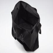 Women's tote bag Reebok Essentials