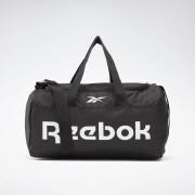 Sports bag Reebok Active Core Small