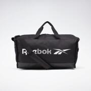Sports bag Reebok Training Essentials Medium