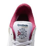 Shoes Reebok AD Court