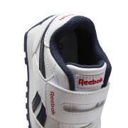 Children's sneakers Reebok Royal Rewind Run