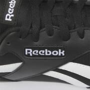 Sneakers Reebok Royal Ultra