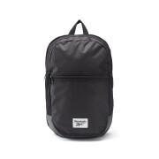 Backpack Reebok Workout Ready Active