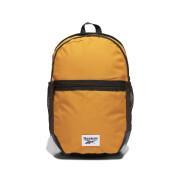 Backpack Reebok Workout Ready Active