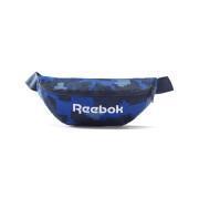 Fanny pack Reebok Act Core Graphic