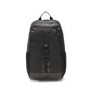 Large backpack Reebok UBF