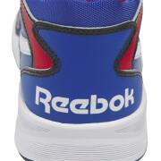 Children's sneakers Reebok Bb4500 Court